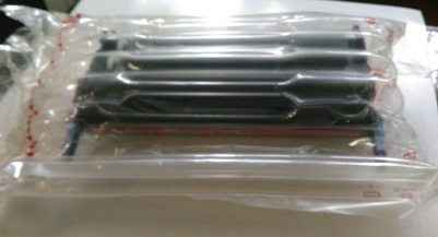 Canon キヤノン CRG-311 マゼンタ 純正 訳あり特価 箱なし拍卖