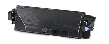 KYOCERA TK-5151 ブラック リサイクルトナー 【リターン再生】拍卖