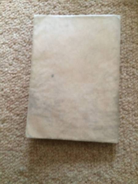 通の話 明治40年 初版 伊藤敬次郎 敬文館 露伴・小池他執筆拍卖