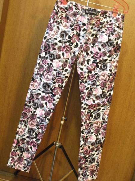 m561 Jeans Colony パンツ サイズ3 used拍卖