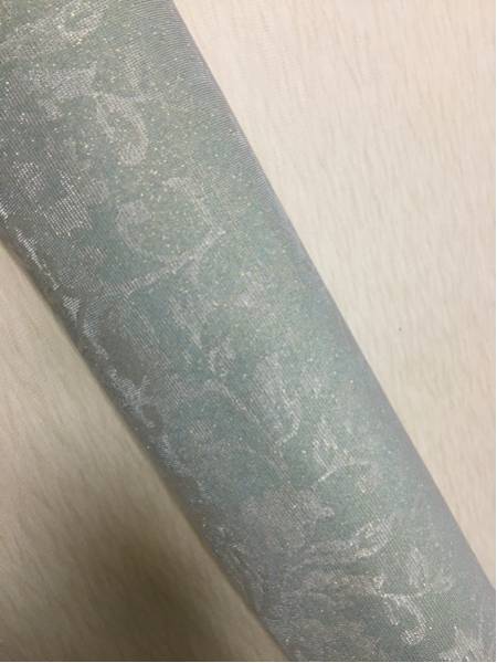 ■#336 新品 在庫処分 イギリス製高級グリッター生地 1m×135cm バッグ製作に ハンドメイド セクエル キラキラ カバン■拍卖