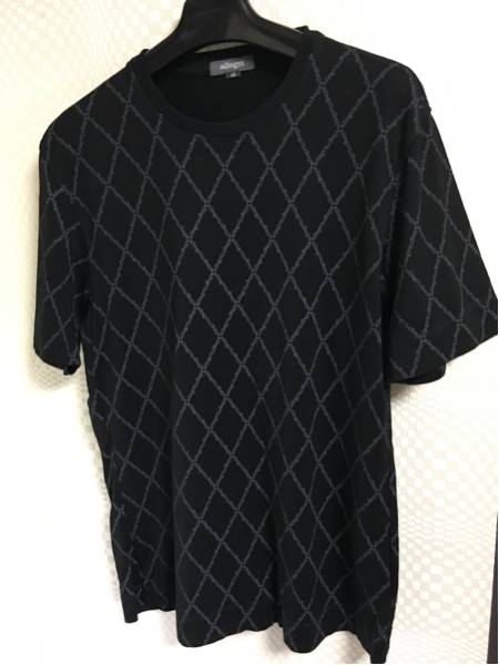 アレグリ 半袖Tシャツ 48 三陽商会拍卖