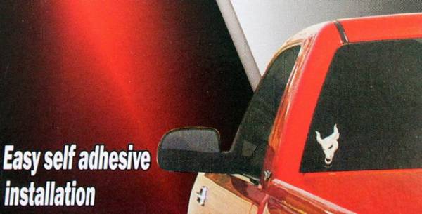 バッファローエンブレム 3Dクロム フロント リア フェンダーに カー用品 外装パーツ カーアクセサリー 車バイク エンブレム拍卖