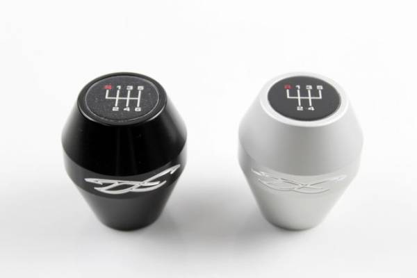 汎用アルミシフトノブtype14アルミタイプMT用シフトパターン付属 カー用品 内装パーツ カーアクセサリー 車 シフト レバー パーツ 部品拍卖