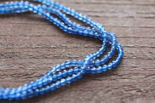 *ブルーアゲート拍卖