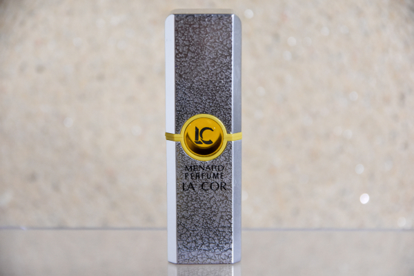 ◆ほぼ未使用◆ 香水 メナード ラ・コール 20ml M28拍卖