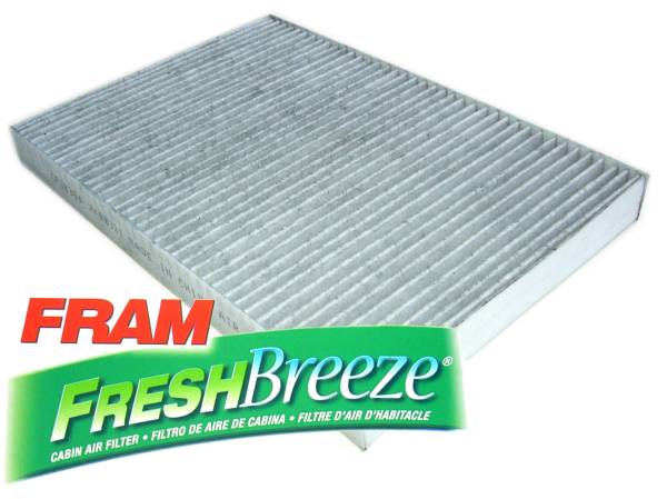 AC,A/C,エアコンフィルター,ダスト 集塵フィルター/ボイジャー,キャラバン拍卖