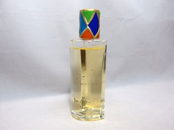 ☆★イヴ サンローラン★インラブアゲイン★100ml★☆7拍卖