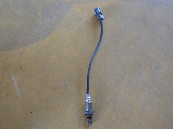 H15 ライフ JB1 O2センサー エキマニ側 中古品拍卖