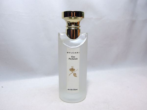 ☆★BVLGARI★ブルガリ★オ パフメ★オーテブラン★75ml★☆39拍卖