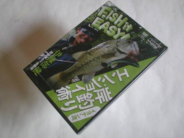 釣り イヨケン流 岸釣りエンジョイ術 香川県 伊像部健 70分 k473拍卖
