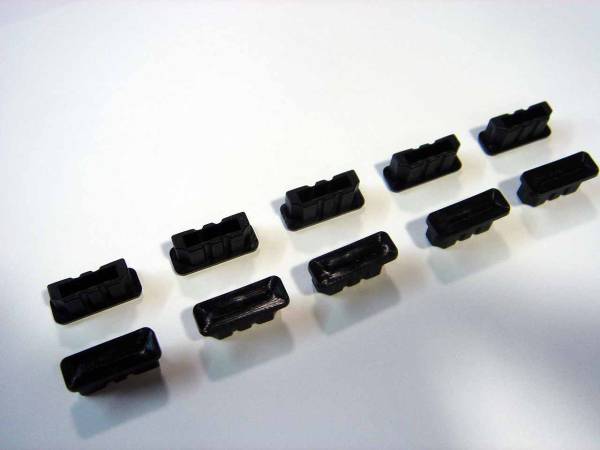 HDMI-A用コネクタカバー★CPKM★拍卖