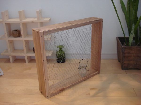 ★サイズ変更可能★カントリーキャベツボックス②/ポテトボックス★無垢材 木製木箱 オーダー可能 オーダー可 サイズ変更可拍卖