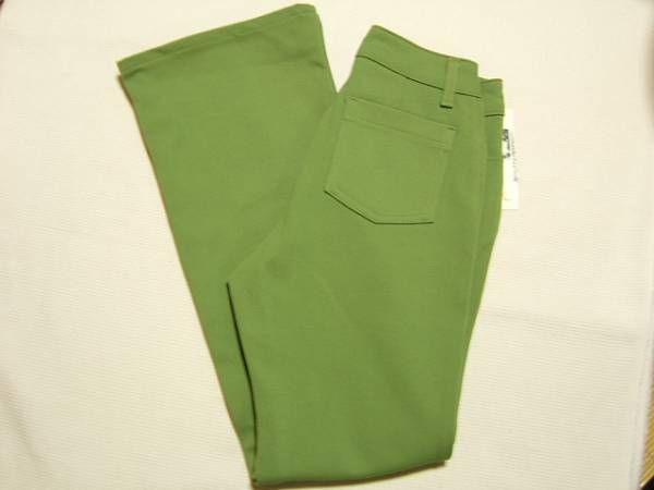 新品☆BettySmith☆ジャージ素材のボトムス☆運動会シーズン拍卖