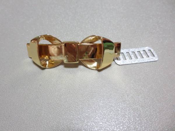 ★クラフト材料★飾り★リボン★拍卖