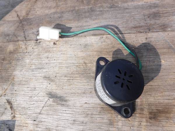 ローバー ミニ XN12A 12A 1.3i メイフェア ブザー レタパ510可拍卖