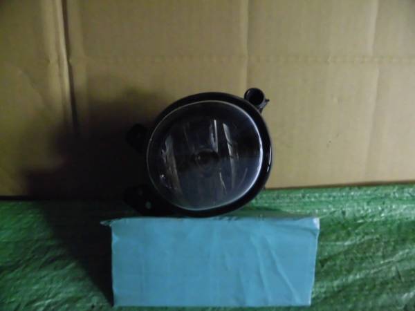 ベンツ W251 Rクラス 右 フォグランプ J502拍卖