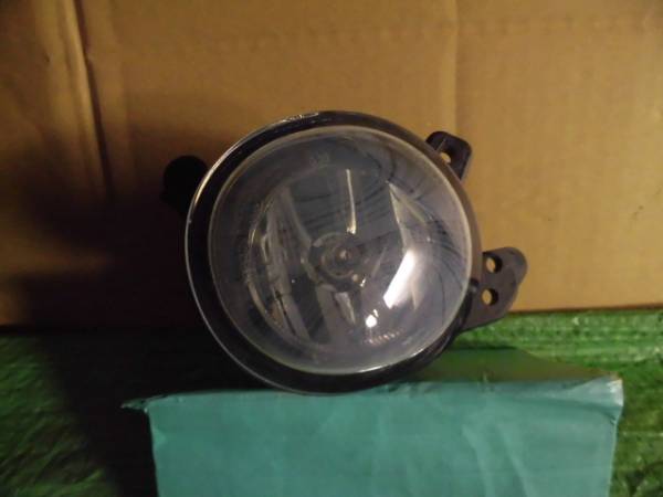 ベンツ W251 Rクラス 左 フォグランプ J503拍卖