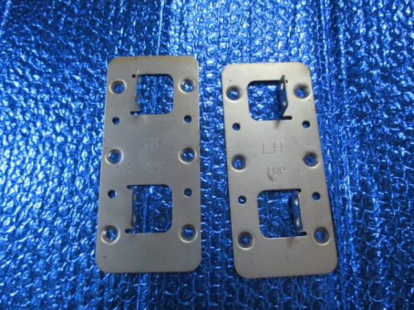 BZ11 キューブ オーディオステー 拍卖