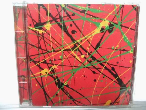 CD サザンオールスターズ 世に万葉の花が咲くなり るq拍卖