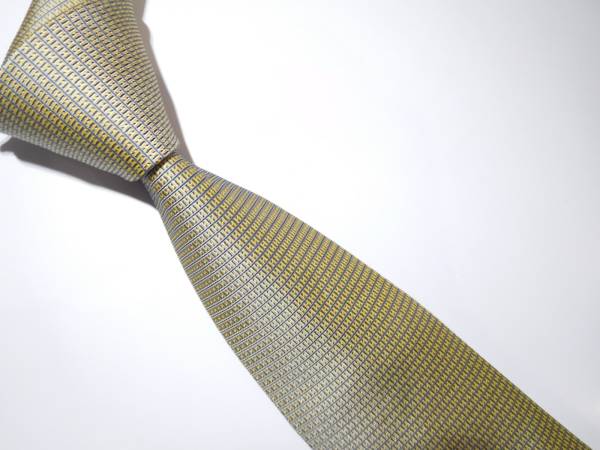 (2)★HERMES エルメス★ネクタイ/3 超美品拍卖