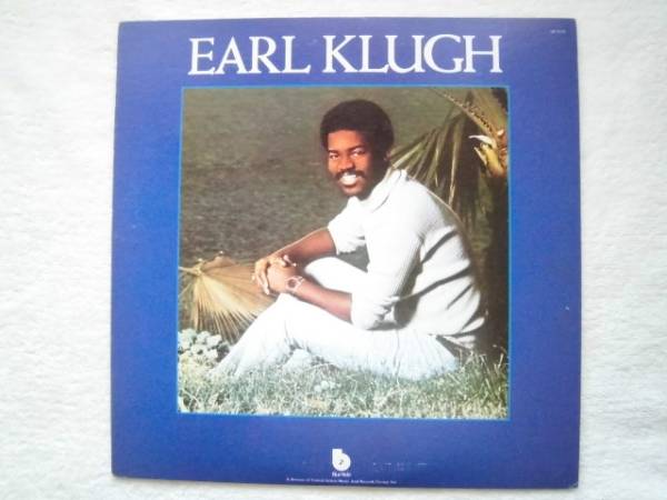 国内盤/Earl Klugh「Could It Be I'm Falling In Love」/spinners「Laughter In The Rain」Ace Spectrum/VITAMIN E/MONDO GROSSO/Blue Note拍卖