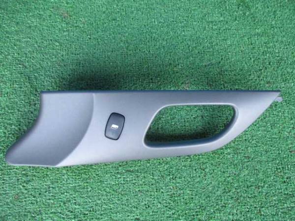 ★☆DV2 プジョー 407 左フロント パワーウインドスイッチ☆★拍卖