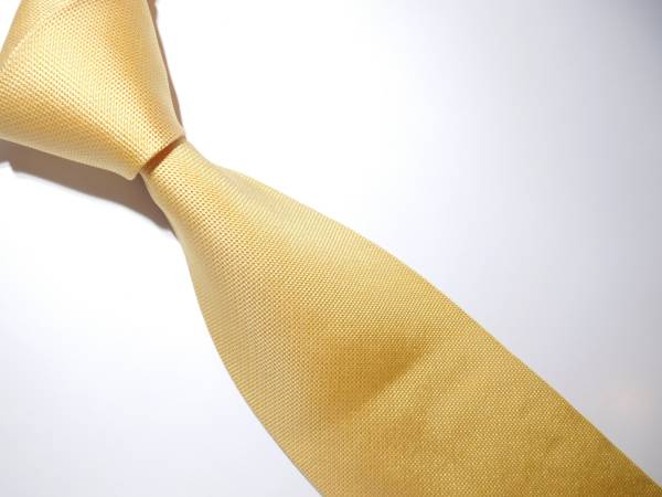 (9)/ブルックスブラザーズ/BROOKS BROTHERS/ネクタイ/4拍卖