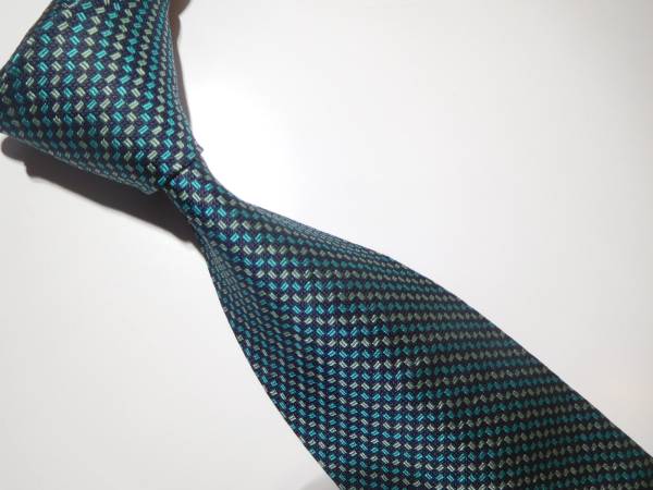 (9)/ブルックスブラザーズ/BROOKS BROTHERS/ネクタイ/3拍卖