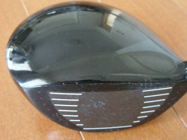 ★(良品)ブリヂストン j715 b3 9.5度 fubuki at60★拍卖