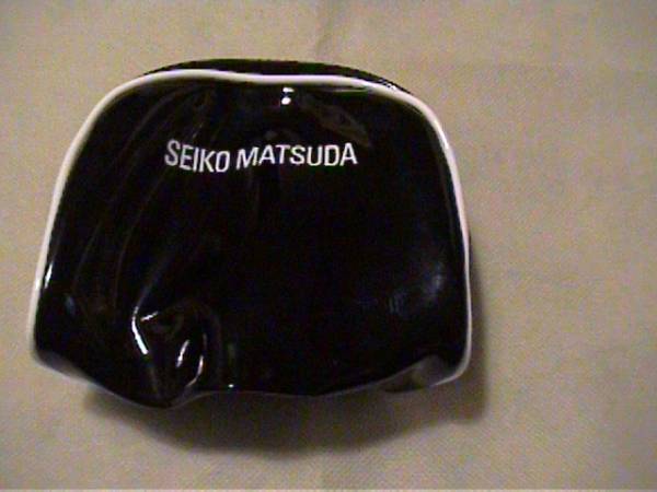 松田聖子☆Flawless Seikoグッズ拍卖