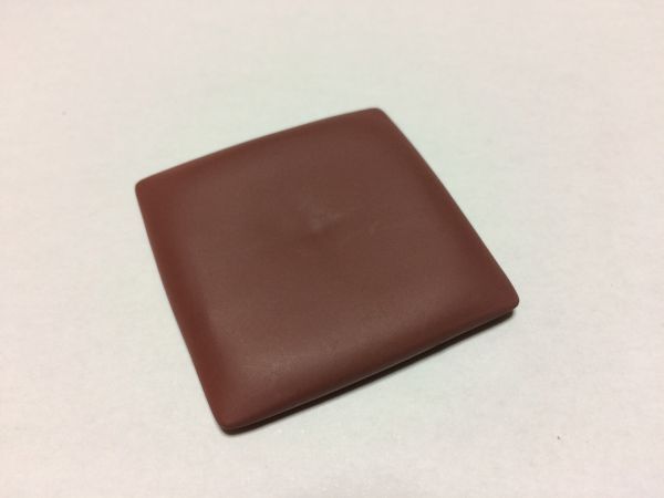 ねんどろいど パーツ ひだまりスケッチ 宮子 小物 座布団拍卖