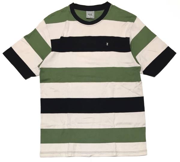 XLARGE エクストララージ Tシャツ M パロディ拍卖