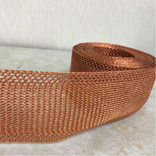 ■D 80mm メタリックトーションテープ 5m巻 編み物 手芸 バッグ ハンドメイド 材料 素材 ■拍卖