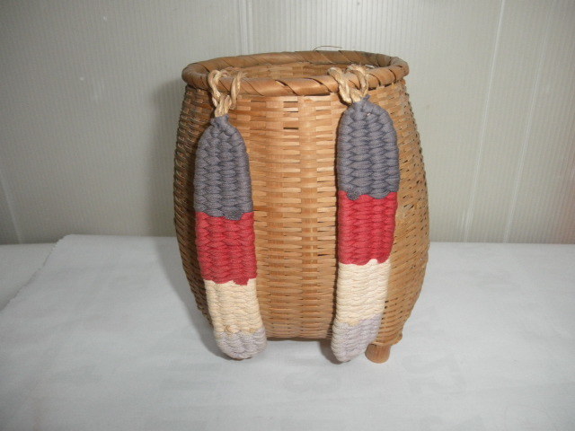 @@@昭和レトロ 古民具 ミニ ミニ背負子 和風インテリア しょいこ インテリア 雑貨 オブジェ 拍卖