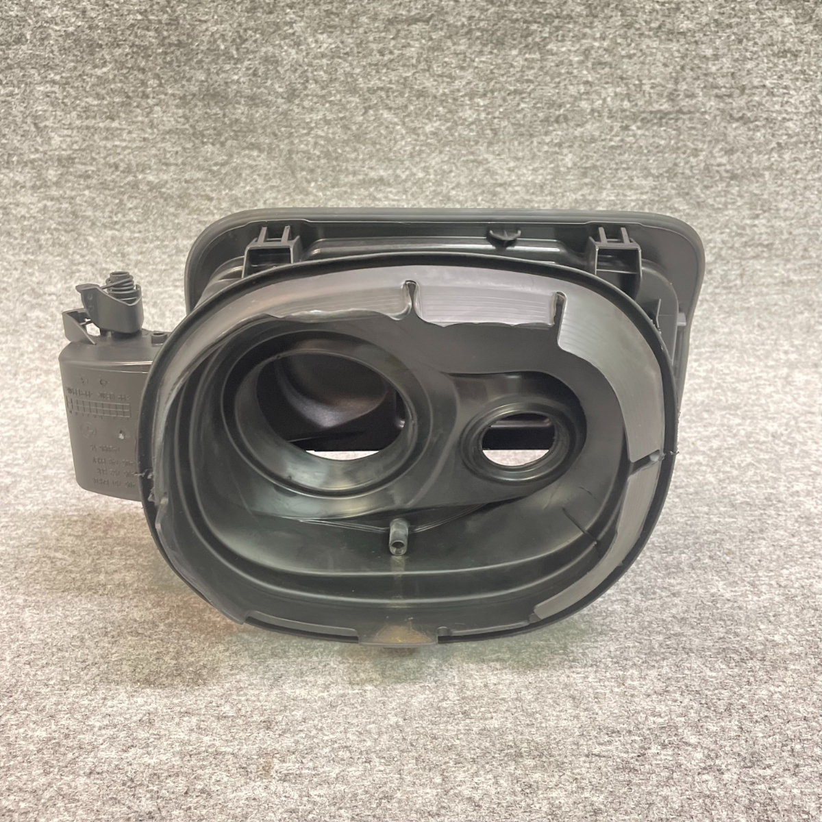4rK529◆BMW X3 フィラーフラップ 美品 カバーポット 5117 7 405 751 5117 7 405 752 5117 7 405 749 純正 自動車 パーツ 部品拍卖
