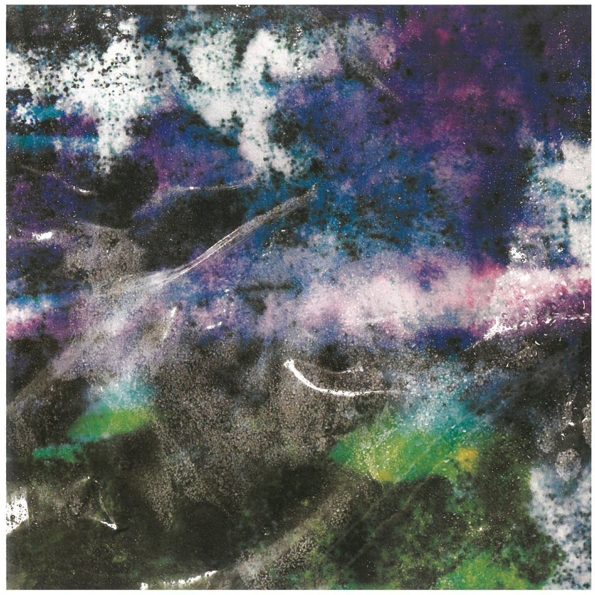 9mm Parabellum Bullet(キューミリ・パラベラム・バレット) / Discommunication e.p. CD拍卖