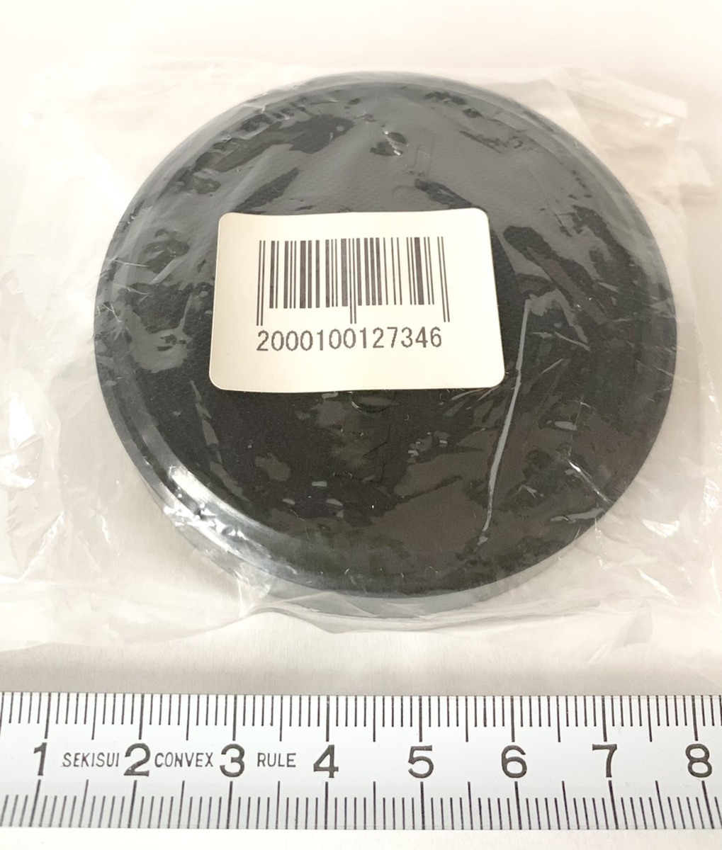 ※ 新品 フジノン レンズフロントキャップ 70mm フジフィルム 大判レンズ GX680 Fujifilm fujinon 大判レンズ 他用 3504L2拍卖