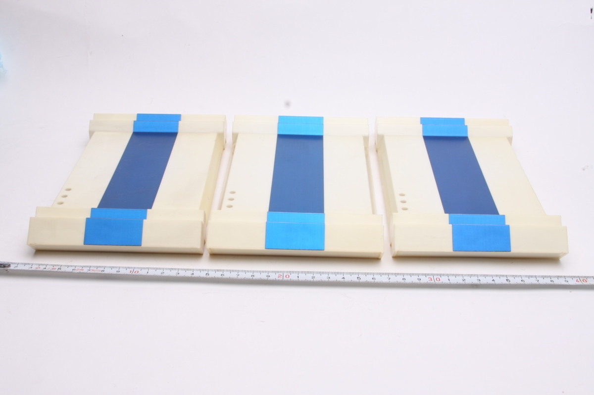 ※ 純正 オリンパス ヴィンテージ 展示台 トレイ OM-1 M-1 OM-2 OM-2n OM-3 OM-4 他 OLYMPUS 3764拍卖