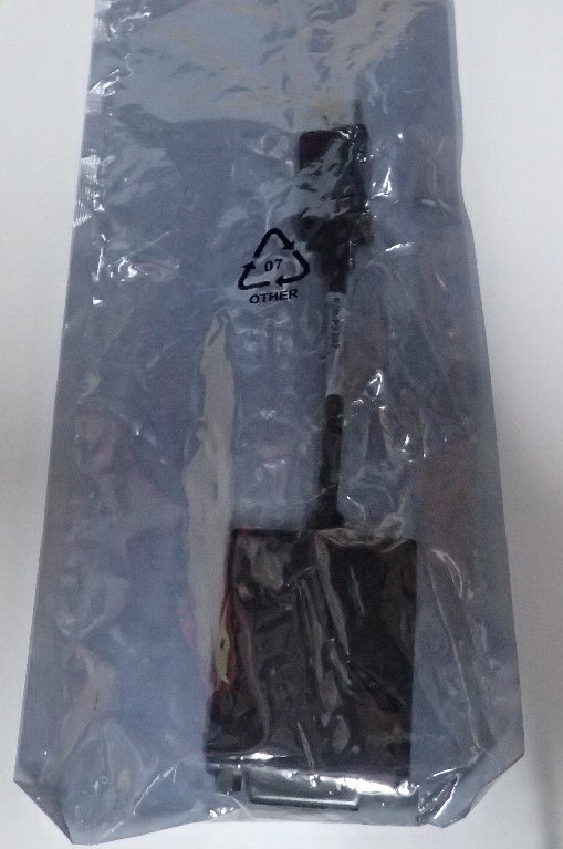 新品・未開封品 Bizlink DP to DVI-D 変換ケーブル P/N:P3307 (a) 拍卖