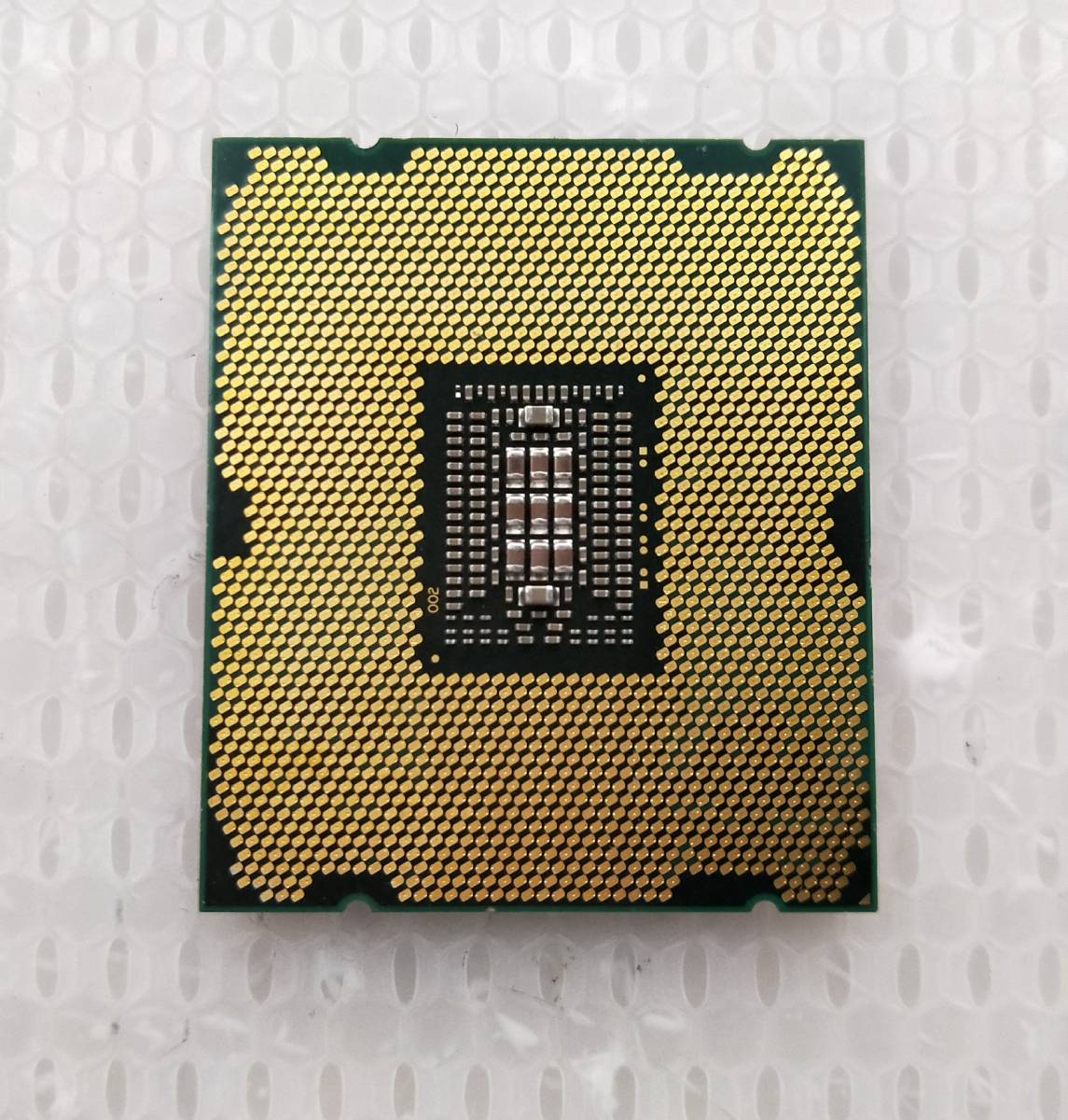【中古現状品】【CPU】INTEL i7-3930K SROKY 3.20GHz ■CPU 221拍卖