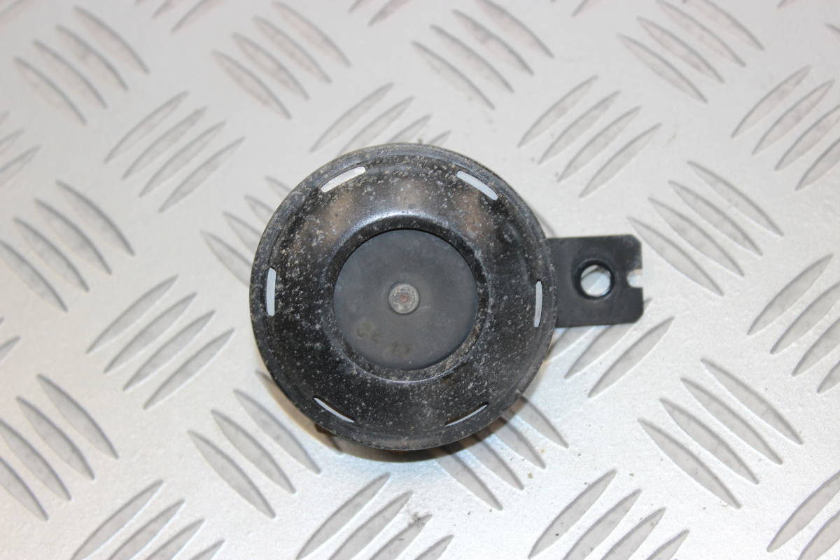 R JOG-BJ SA24J-502xxx ホーン拍卖