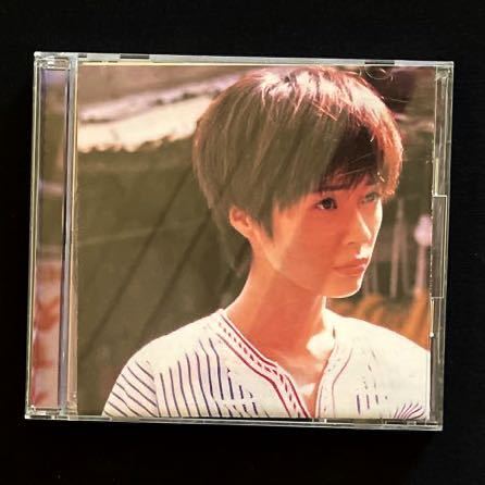 20527CM : 川本真琴 / 川本真琴 CD拍卖