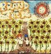 【中古】向日葵 (CCCD) / BRAND JACK c4064【未開封CD】拍卖