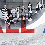 【中古】GAME OVER? / AAA c4381【中古CDS】拍卖