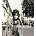 【中古】Reach for the sky / 倉木麻衣 c8480【中古CDS】拍卖