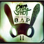 【中古】ONE SHOT / B.A.P c3136【中古CDS】拍卖