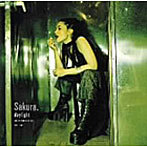 【中古】daylight / SAKURA c3377【中古CD】拍卖
