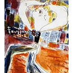 【中古】幸せになるために / 松任谷由実 c9495【中古CDS】拍卖