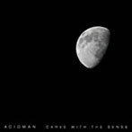 【中古】CARVE WITH THE SENSE / ACIDMAN c6022【中古CDS】拍卖